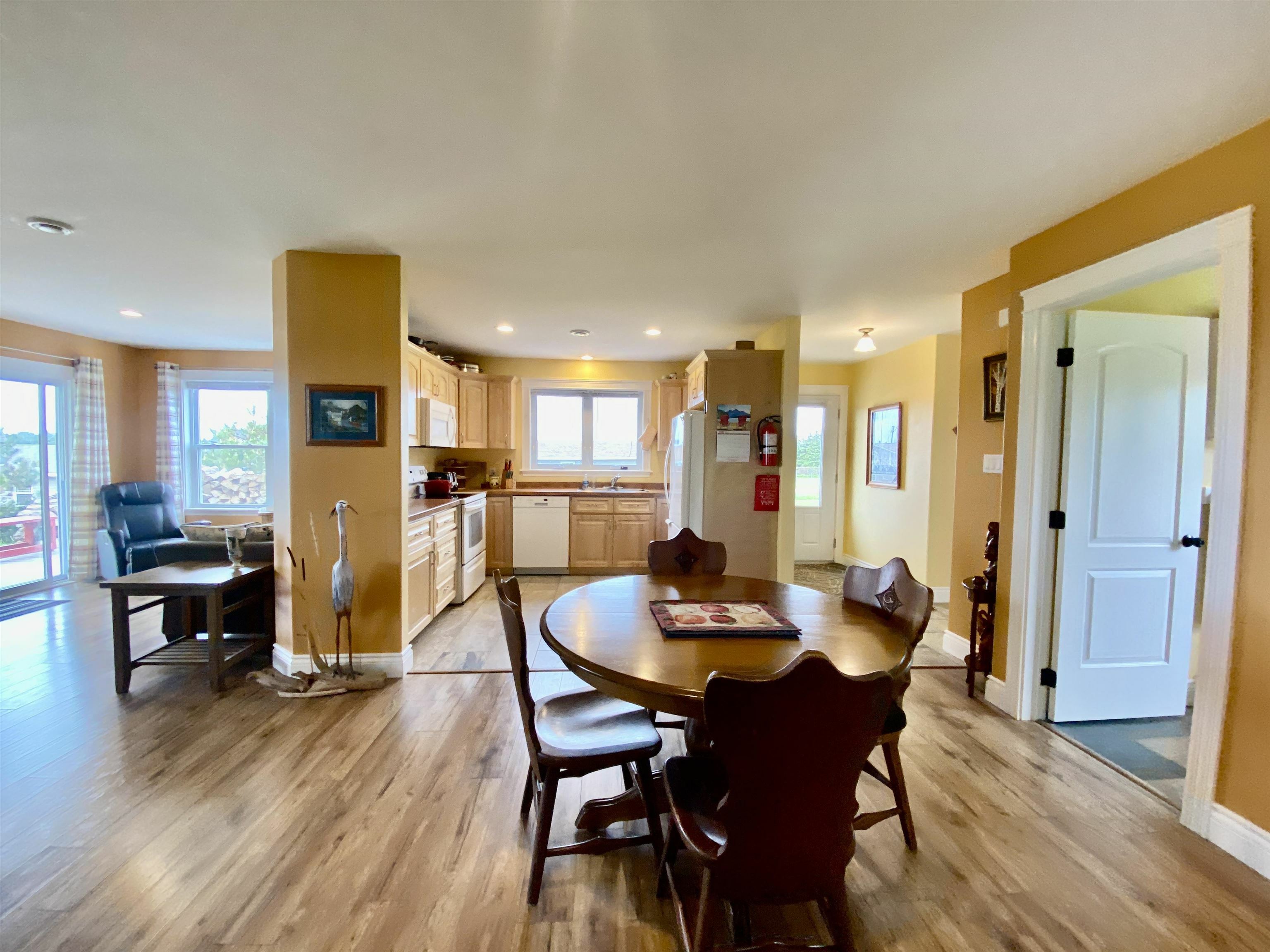 CAVENDISH, Prince Edward Island, C0A 1N0, CA, 2 Bedrooms Bedrooms, ,2 BathroomsBathrooms,Residential,For Sale,1873948