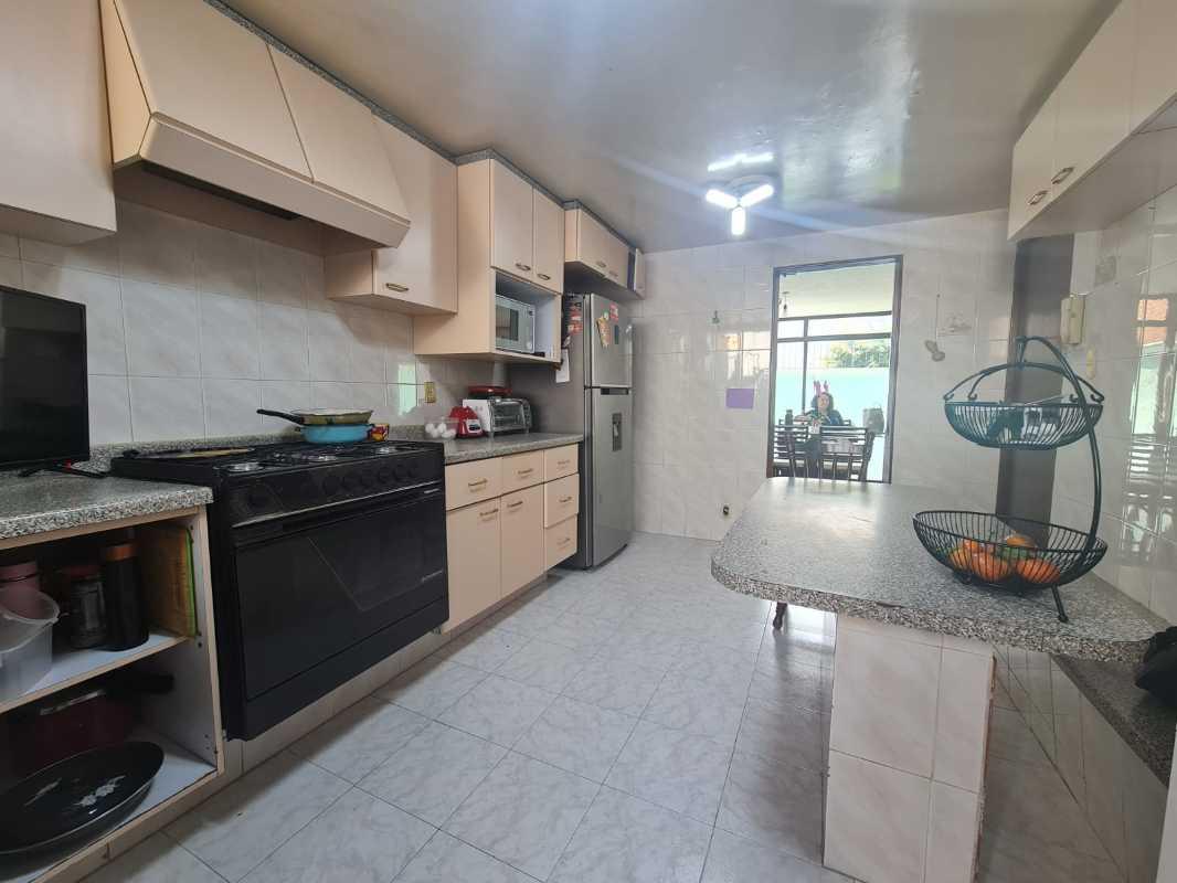 Rancho Colorado, Coyoacán, Ciudad de México, 04930, Mexico, 4 Bedrooms Bedrooms, ,2 BathroomsBathrooms,Residential,For Sale,Rancho Colorado,1616523