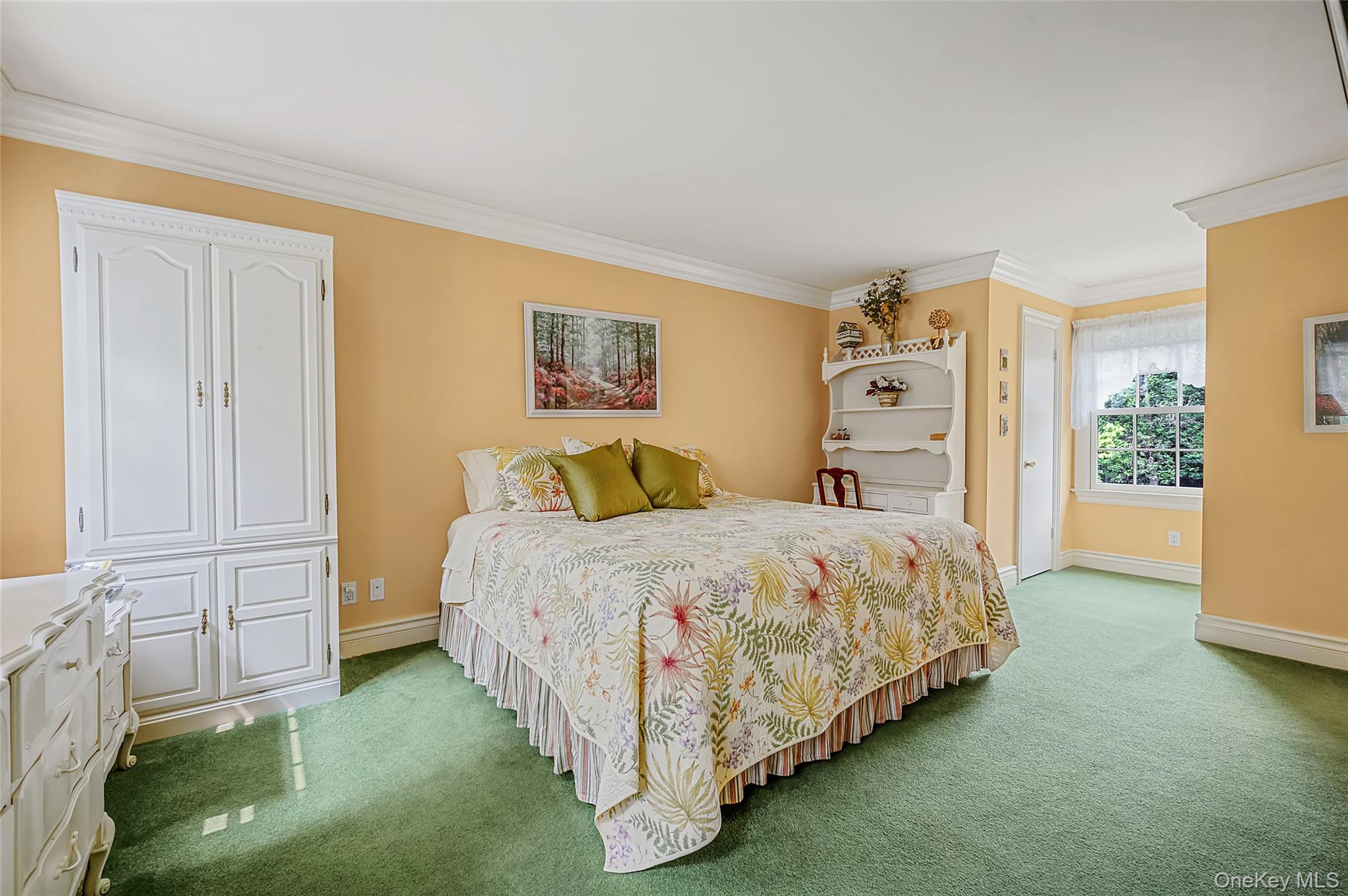  15 Dogwood Hill, Brookville, NY, 11545 - 物件實景