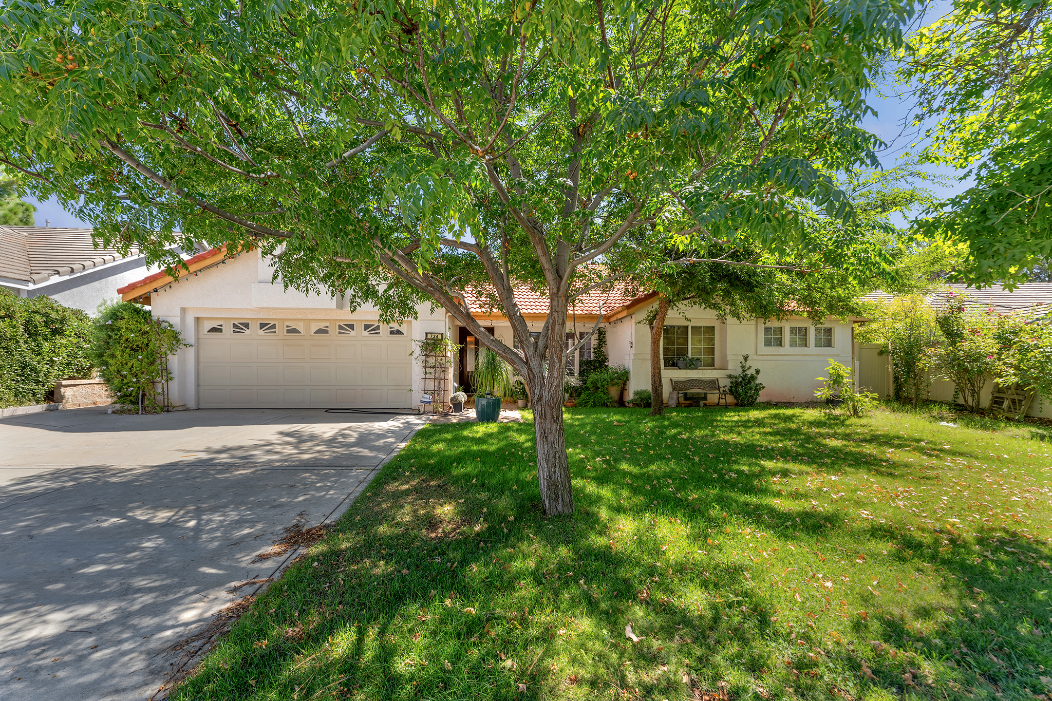 Banning, California, 92220, United States, 4 Bedrooms Bedrooms, ,2 BathroomsBathrooms,Residential,For Sale,1983509