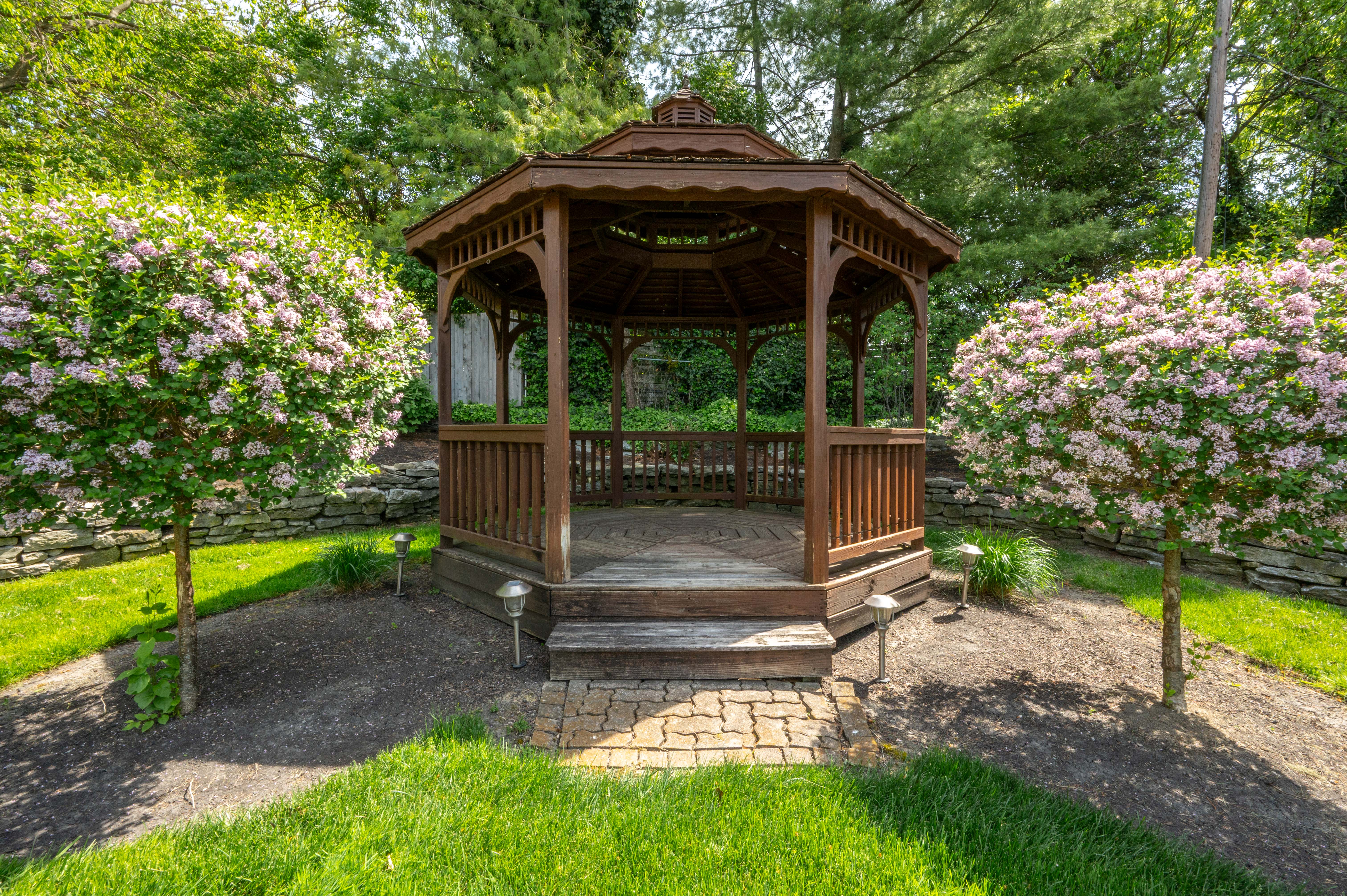  211 Highland Street, Middletown, OH 45044 - 物件實景
