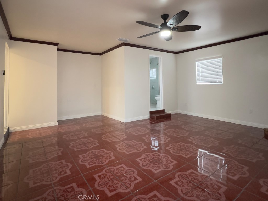 Burbank, California, 91504, United States, 3 Bedrooms Bedrooms, ,Residential,For Sale,2010360