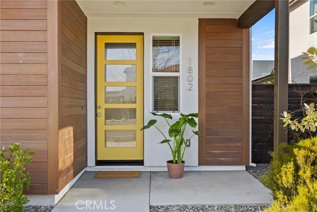 Chico, California, 95928, United States, 3 Bedrooms Bedrooms, ,3 BathroomsBathrooms,Residential,For Sale,2012559