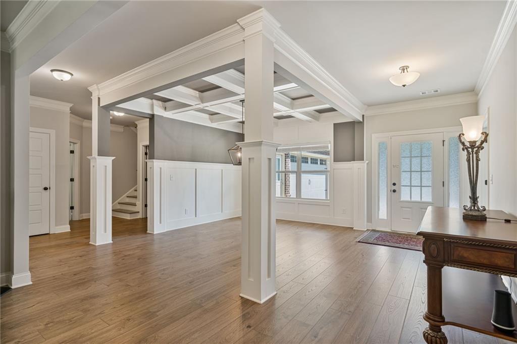 Loganville, Georgia, 30052, United States, 4 Bedrooms Bedrooms, ,3 BathroomsBathrooms,Residential,For Sale,1979401