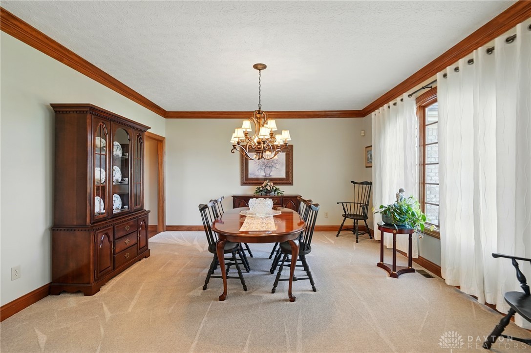 Dayton, Ohio, 45434, United States, 4 Bedrooms Bedrooms, ,5 BathroomsBathrooms,Residential,For Sale,1767935