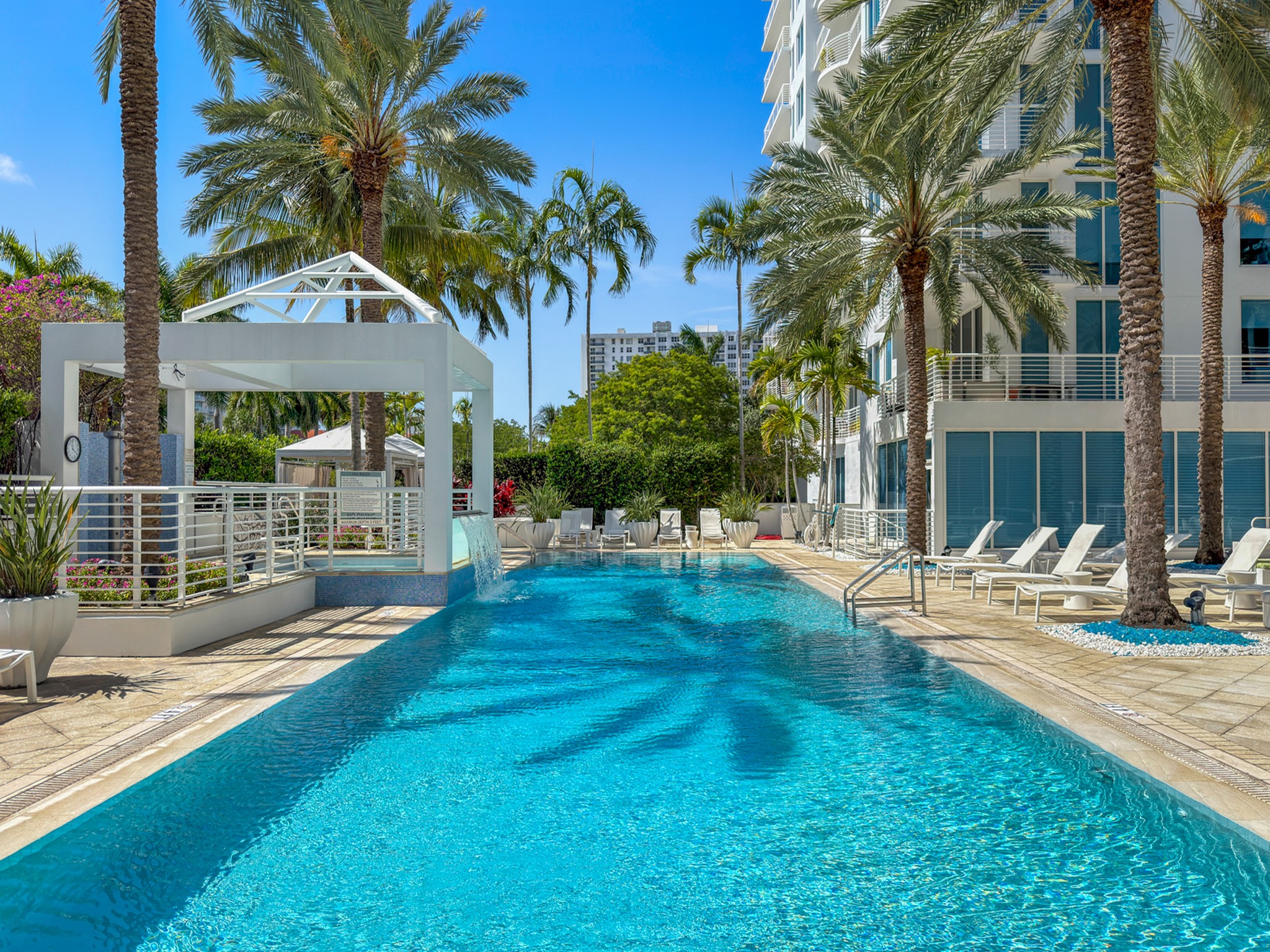  2831 N Ocean Boulevard, Fort Lauderdale, FL, 33308 - 物件實景