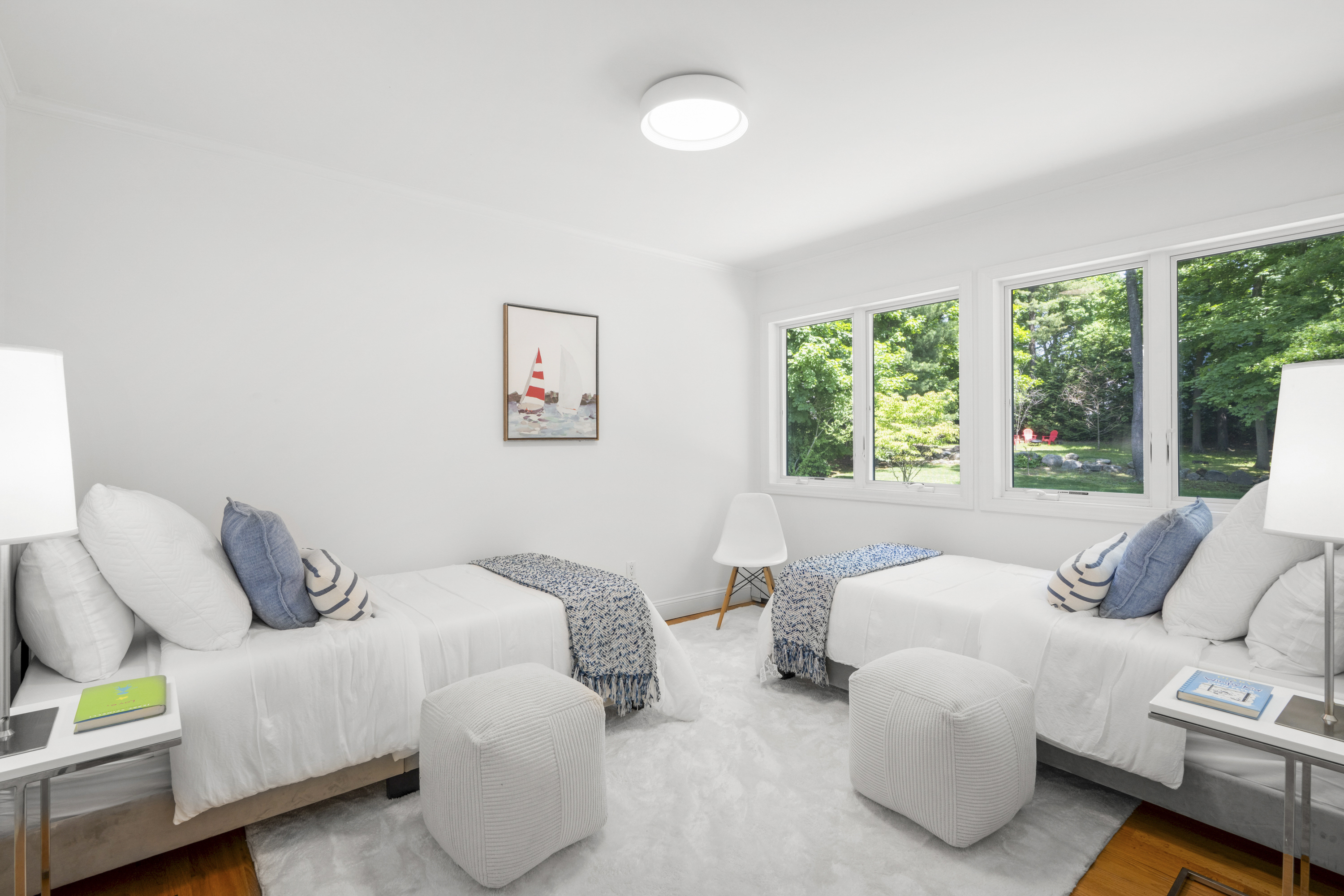  233 Evandale Road - 物件實景