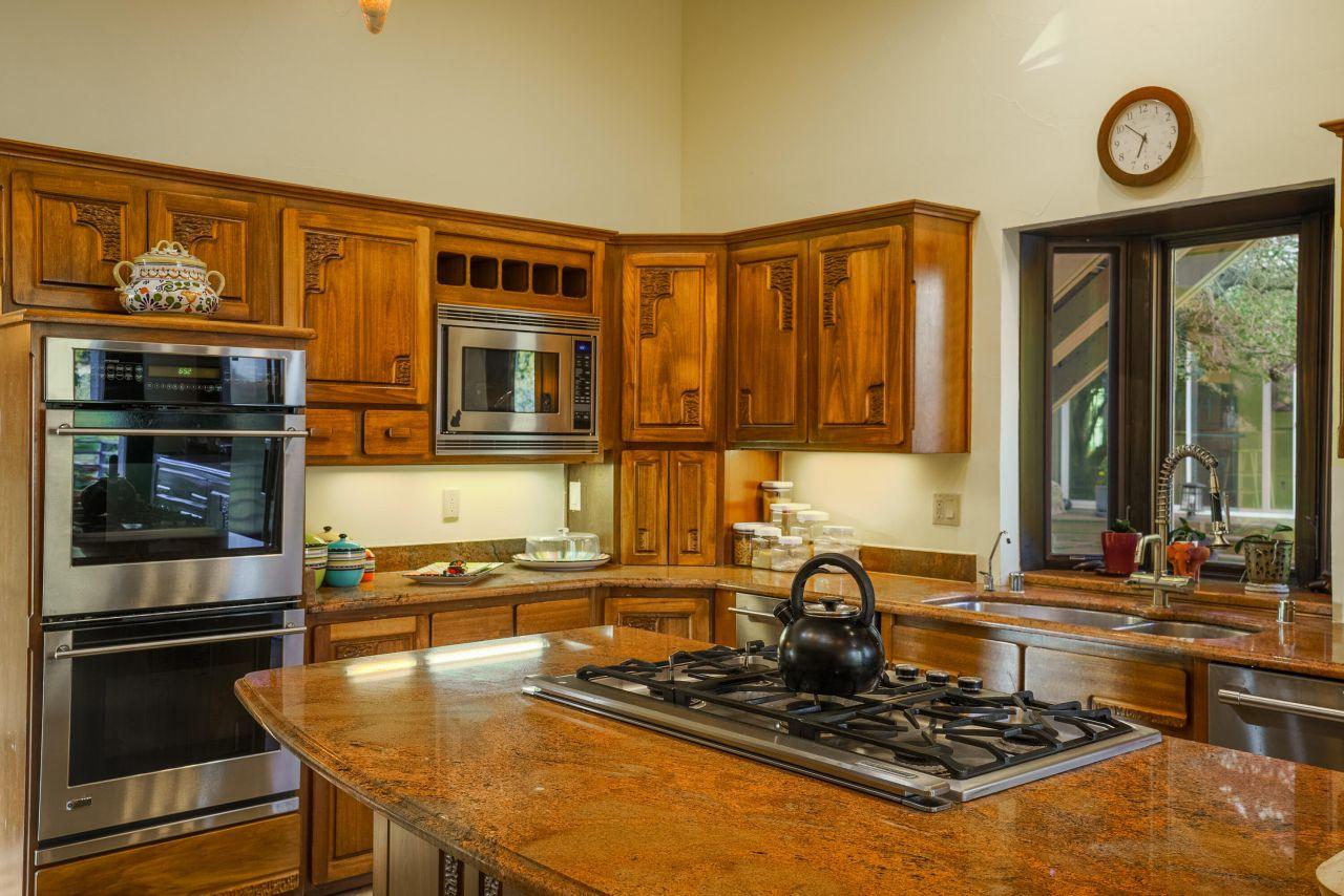 Albuquerque, New Mexico, 87122, United States, 4 Bedrooms Bedrooms, ,5 BathroomsBathrooms,Residential,For Sale,1766208