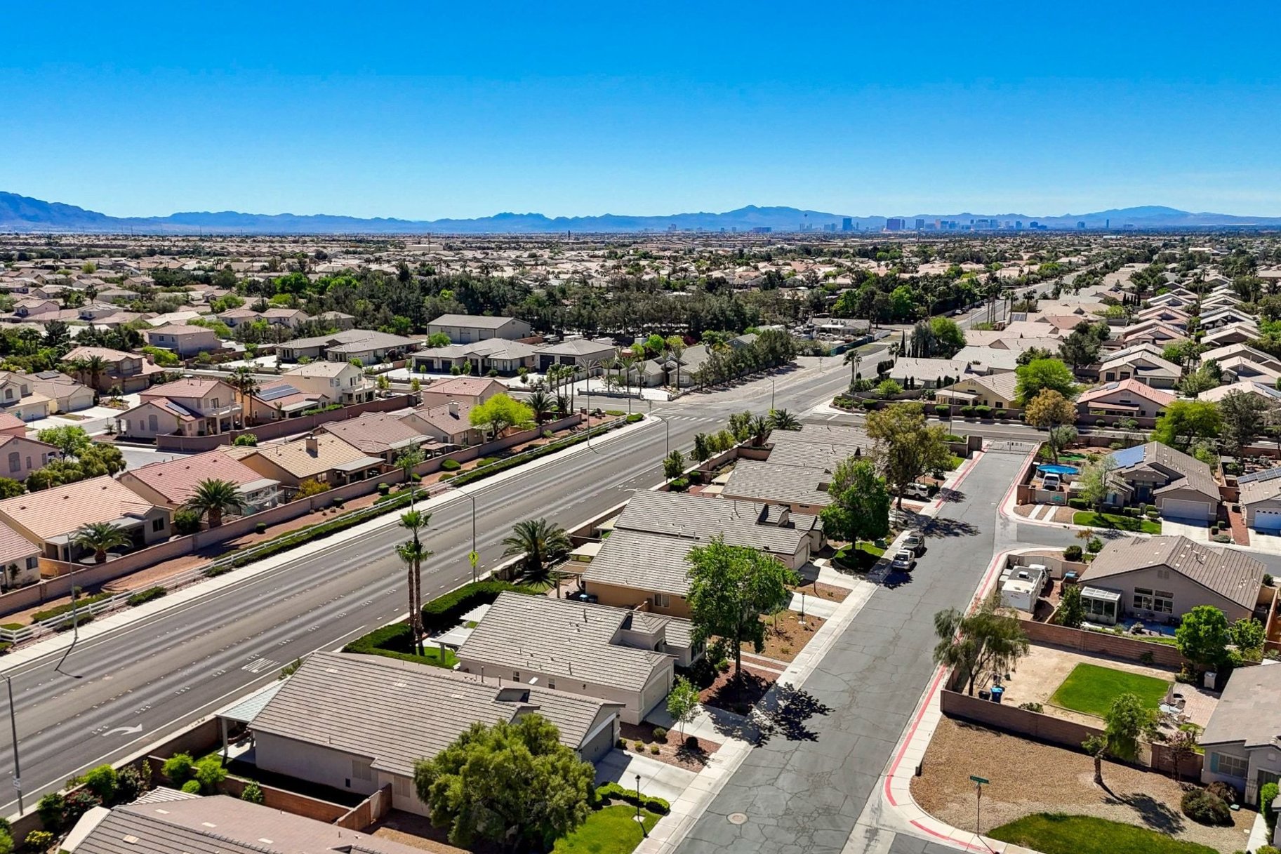  New to Market - 物件實景