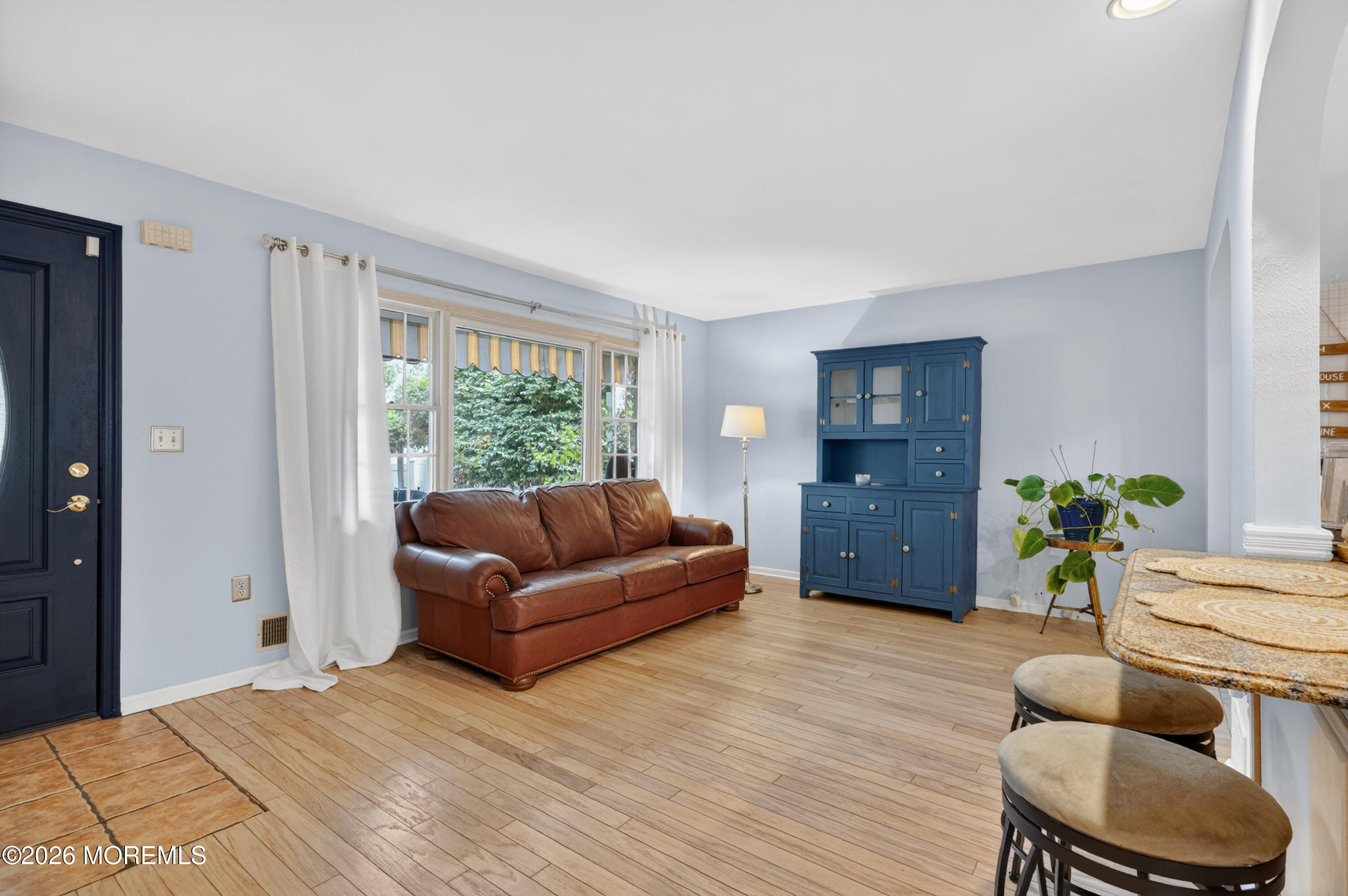 North Middletown, New Jersey, 07748, United States, 4 Bedrooms Bedrooms, ,2 BathroomsBathrooms,Residential,For Sale,2049215