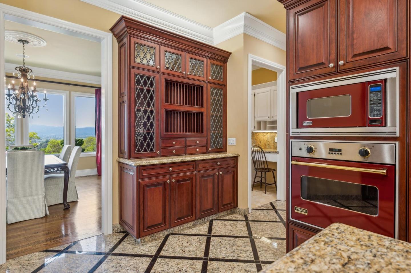 Gilroy, California, 95020, United States, 4 Bedrooms Bedrooms, ,4 BathroomsBathrooms,Residential,For Sale,1912112