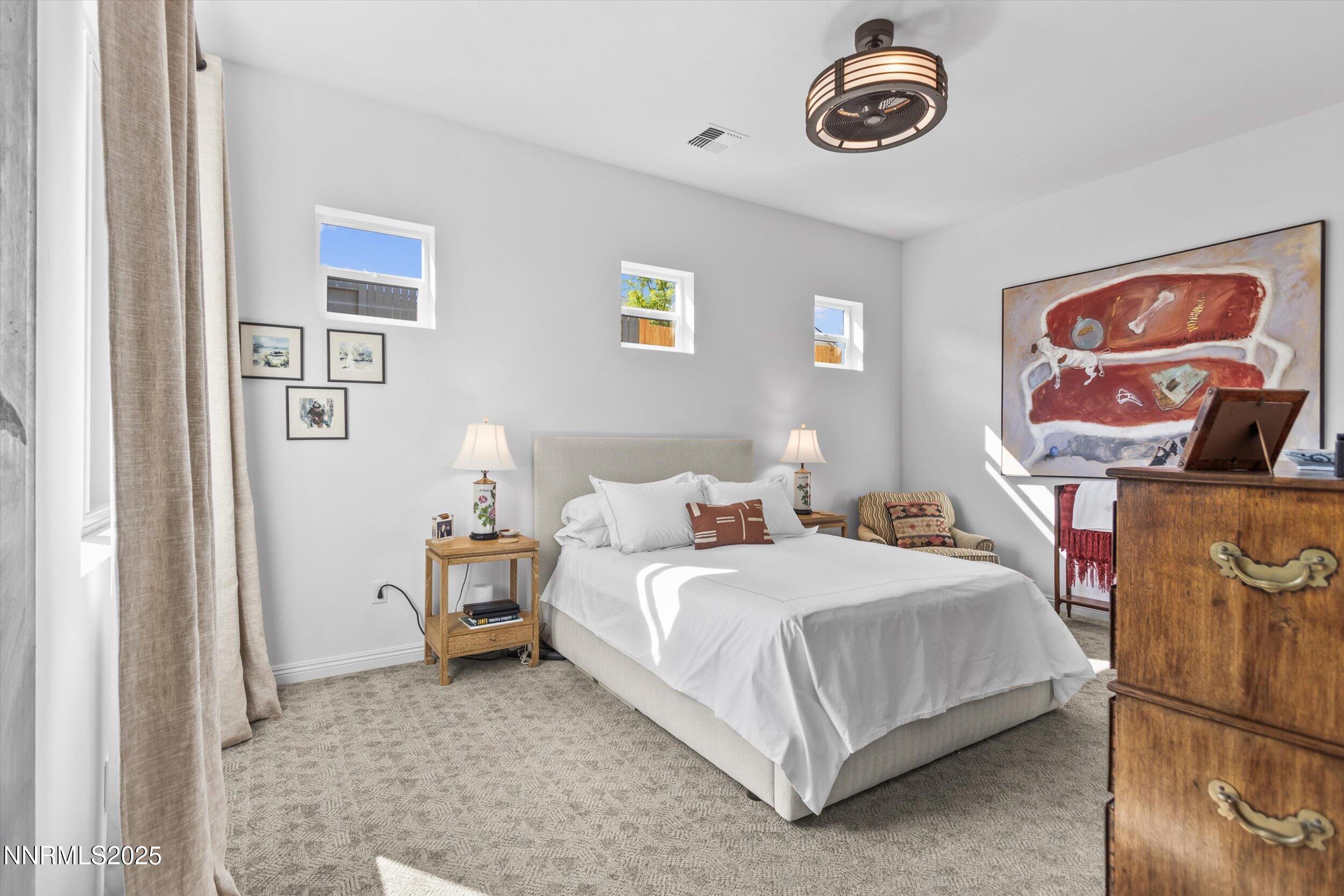 Reno, Nevada, 89521, United States, 2 Bedrooms Bedrooms, ,2 BathroomsBathrooms,Residential,For Sale,1940978