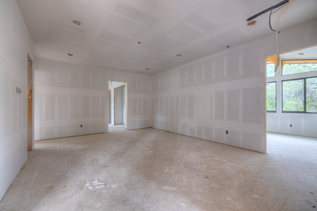 Canyon Lake, Texas, 78133, United States, 4 Bedrooms Bedrooms, ,4 BathroomsBathrooms,Residential,For Sale,1920861