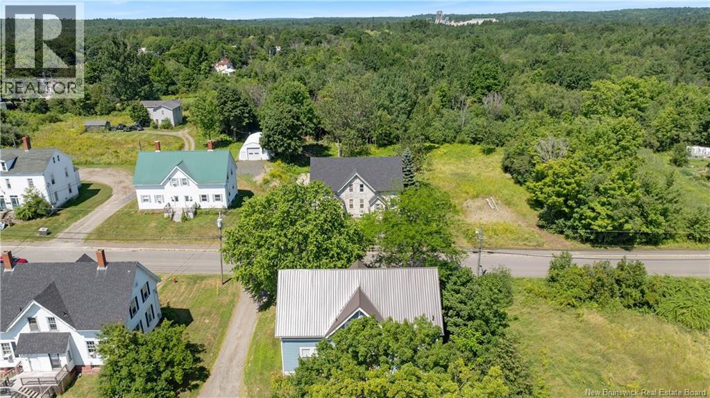 ST. STEPHEN, New Brunswick, E3L 1J5, CA, ,Residential,For Sale,1906941