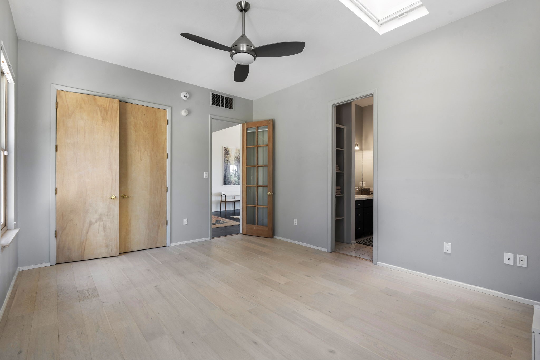  36 San Sebastian Road - 物件實景