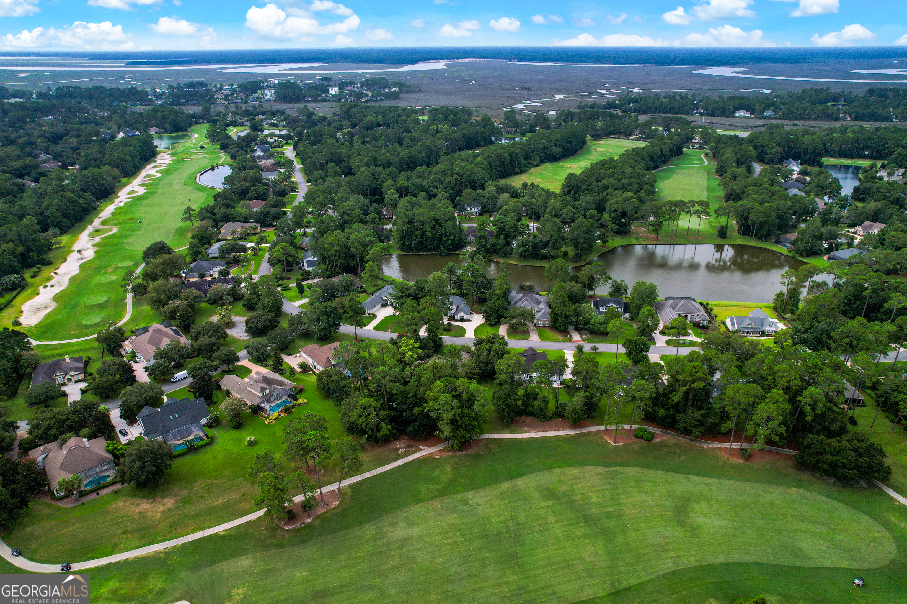 St. Marys, Georgia, 31558, United States, 3 Bedrooms Bedrooms, ,2 BathroomsBathrooms,Residential,For Sale,1939006