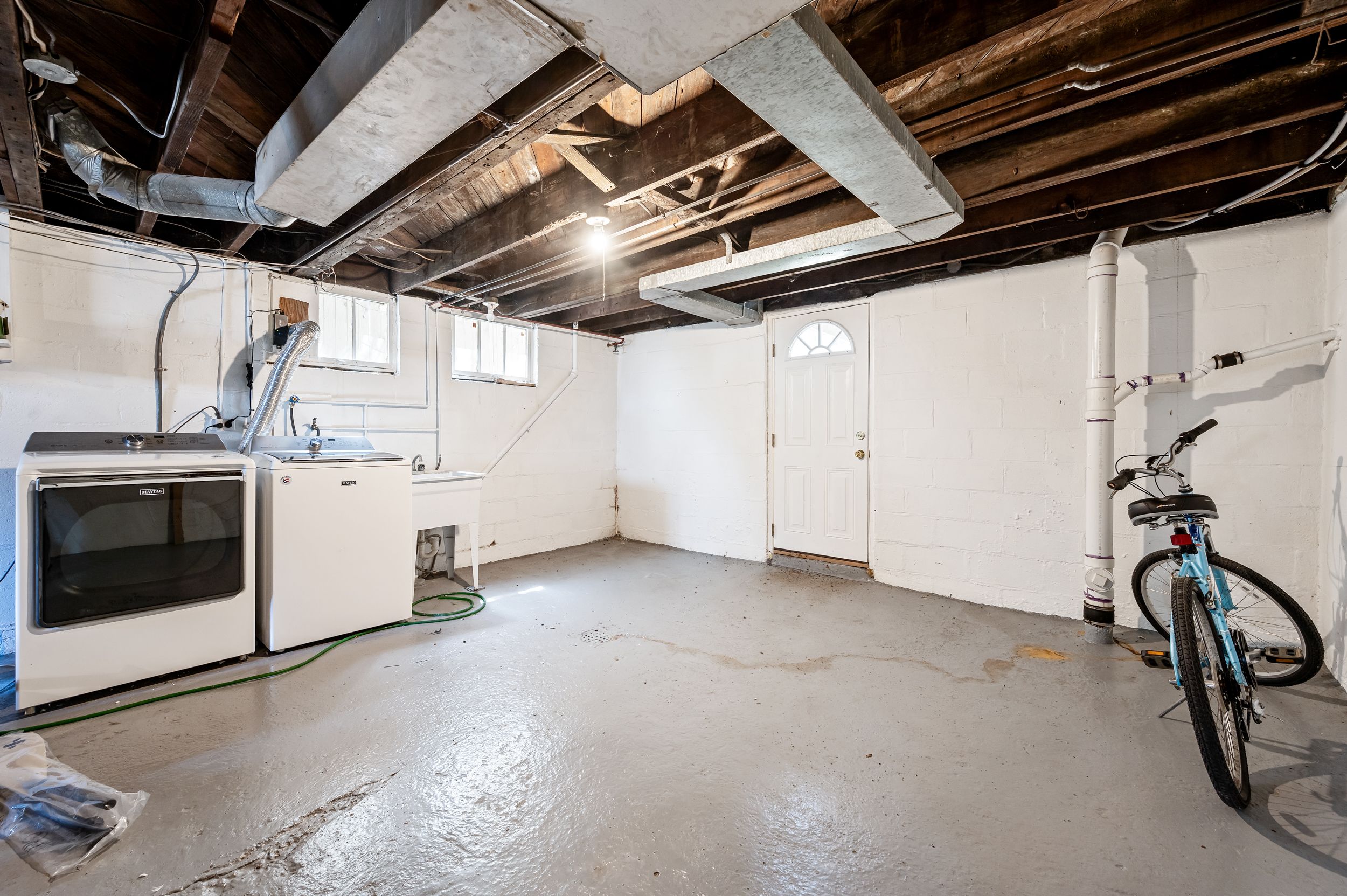  318-320 Sprott Way, Sewickley, PA 15143 - 物件實景