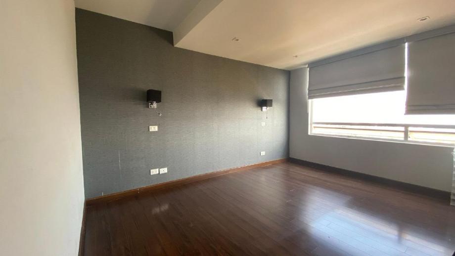 Huixquilucan, Estado de méxico, 52774, Mexico, 3 Bedrooms Bedrooms, ,3 BathroomsBathrooms,Residential,For Sale,1850063