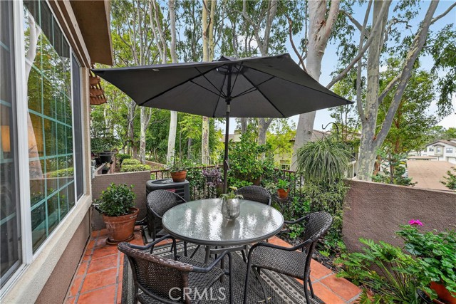 Rancho Santa Margarita, California, 92692, United States, 2 Bedrooms Bedrooms, ,3 BathroomsBathrooms,Residential,For Sale,2049137