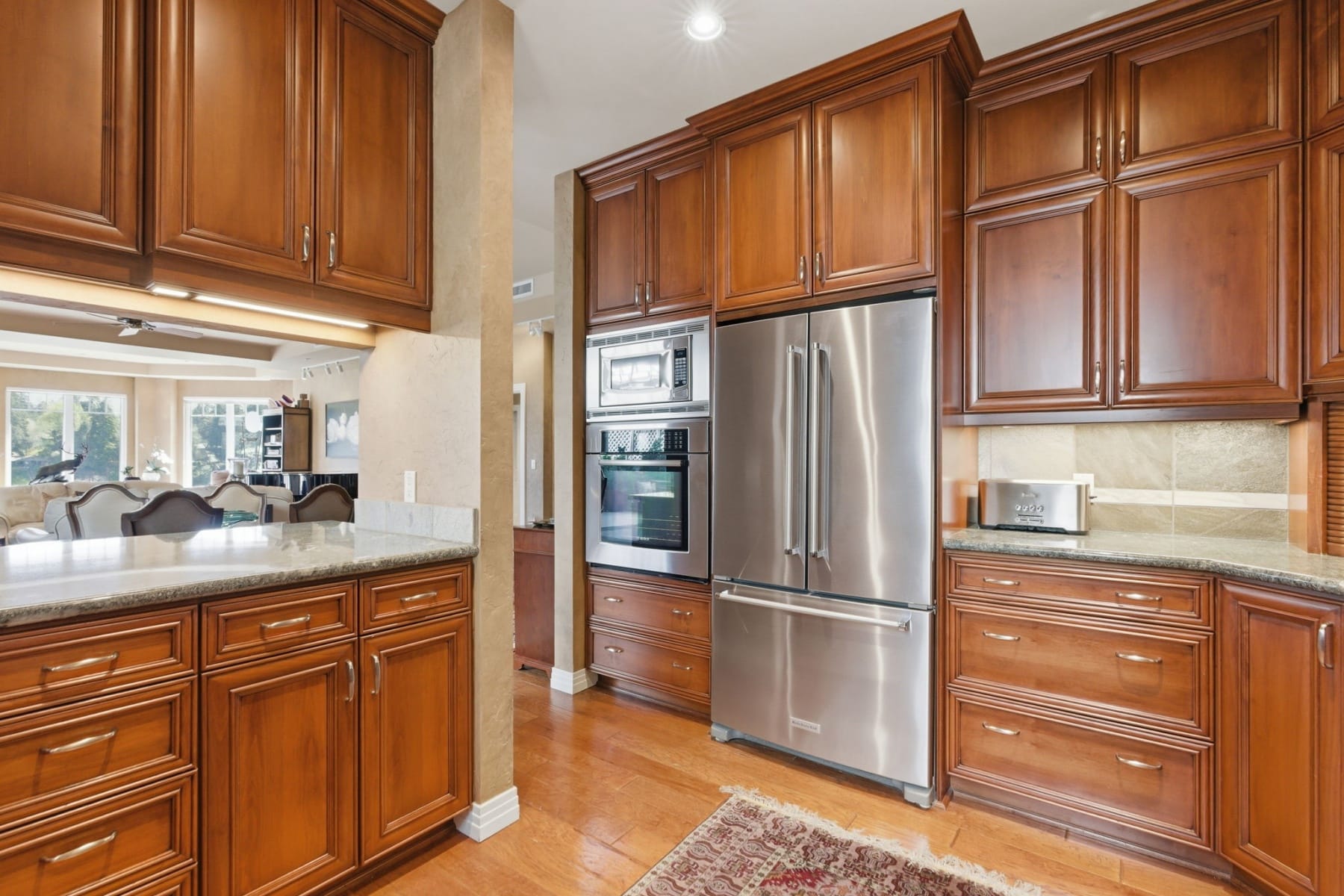 131 FURNACE ST #18 Lake Oswego, OR 97034 - 物件實景