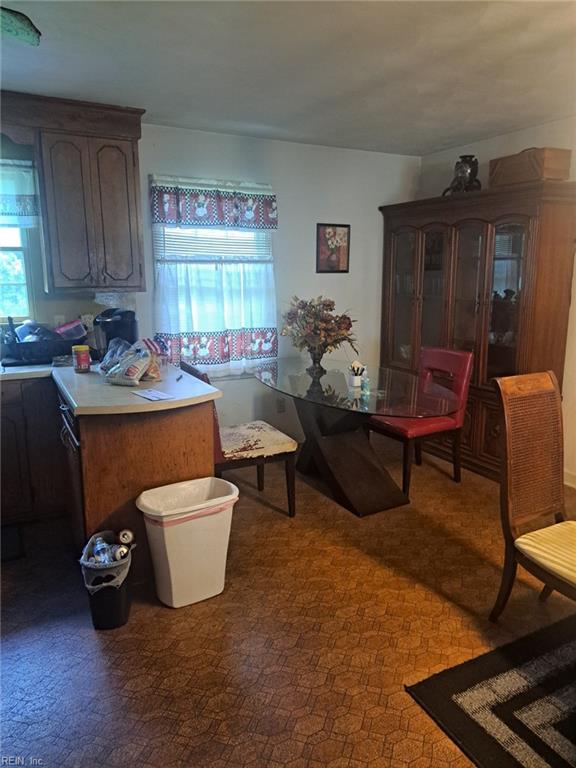 Suffolk, Virginia, 23437, United States, 3 Bedrooms Bedrooms, ,3 BathroomsBathrooms,Residential,For Sale,1978340