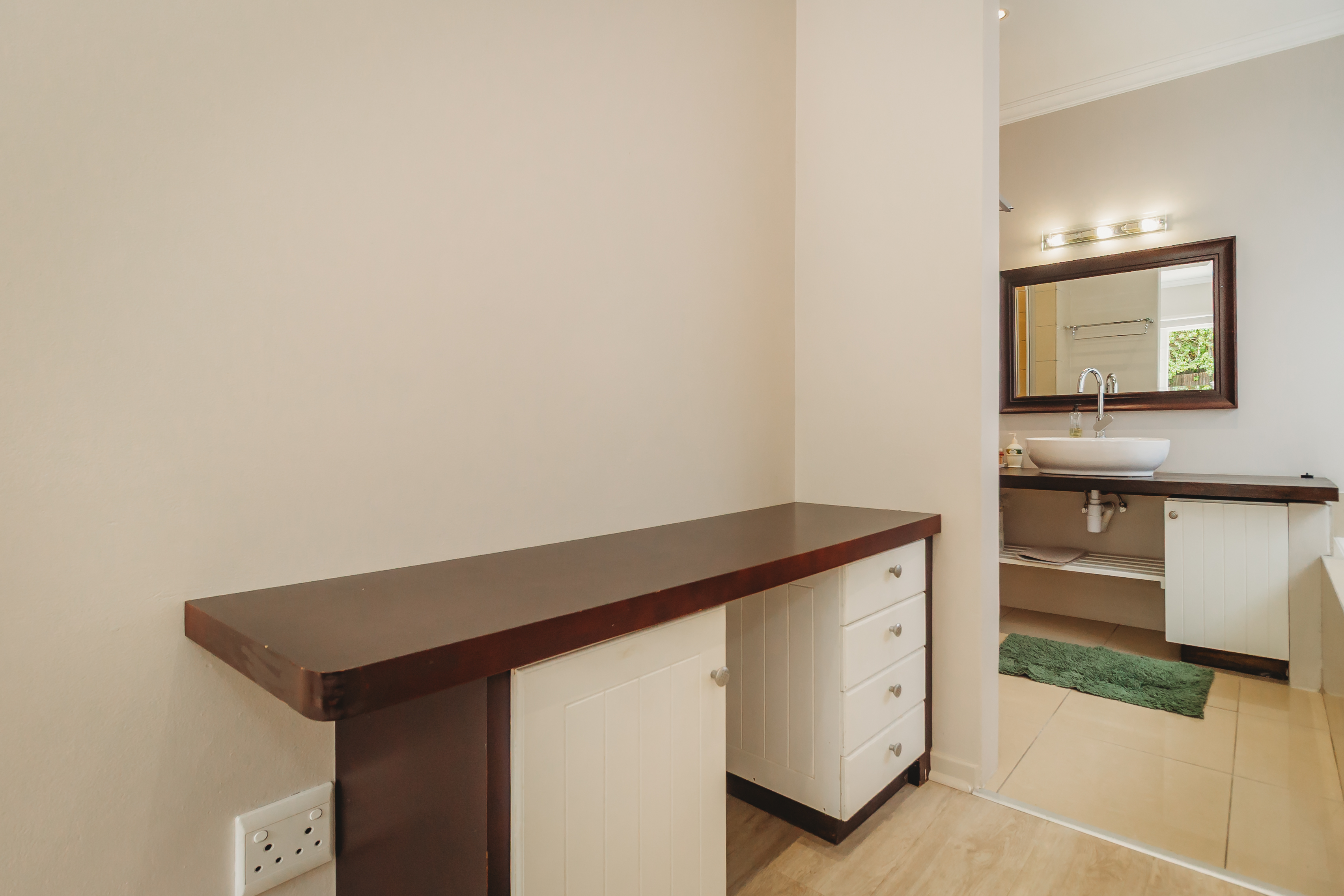  Kapkappie - 物件實景