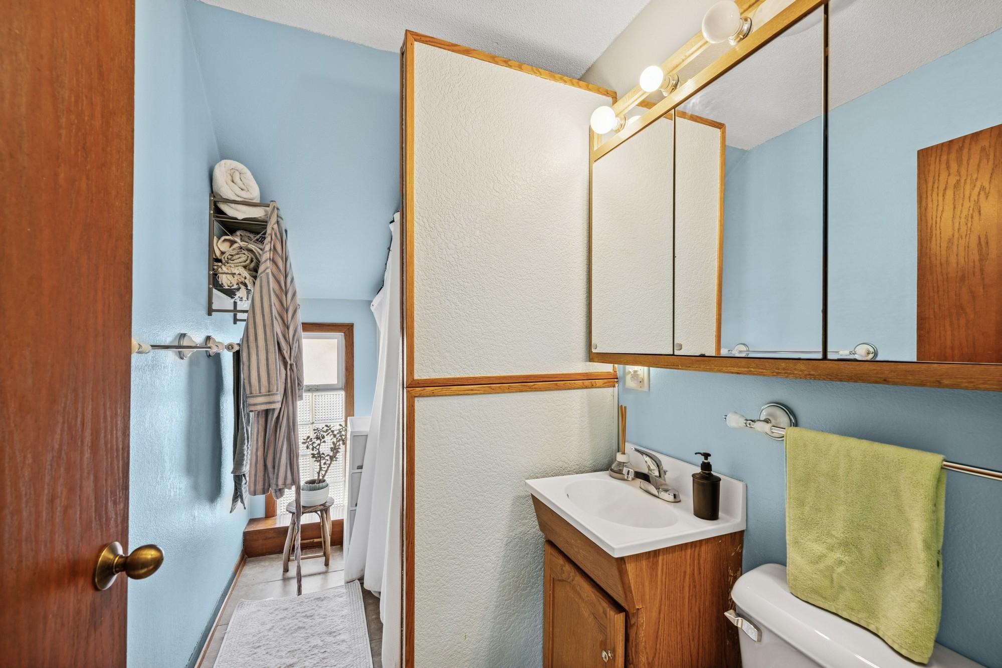 Minneapolis, Minnesota, 55413, United States, ,Residential,For Sale,1902418