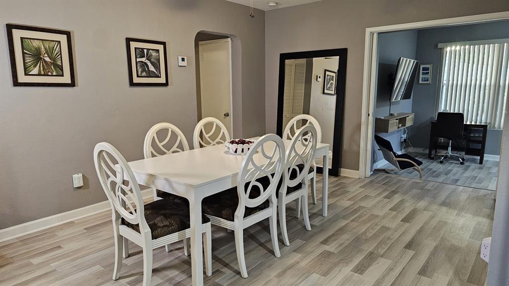 Miami, Florida, 33127, United States, 3 Bedrooms Bedrooms, ,2 BathroomsBathrooms,Residential,For Sale,1983989