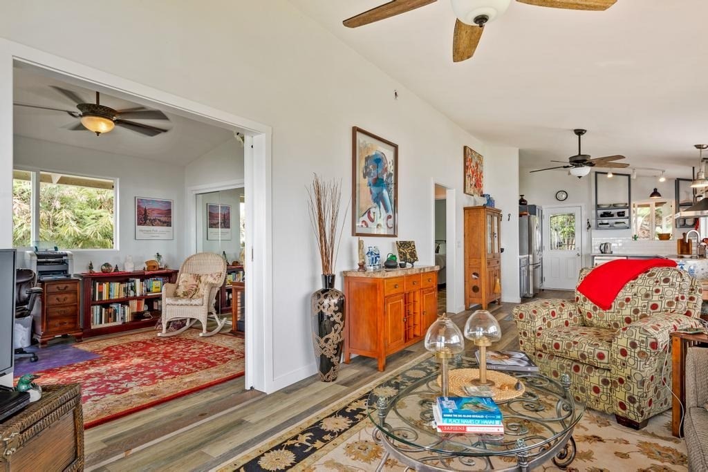 87-3210 GUAVA RD, Captain Cook, Hawaii, 96704, United States, 2 Bedrooms Bedrooms, ,1 BathroomBathrooms,Residential,For Sale,87-3210 GUAVA RD,1682634