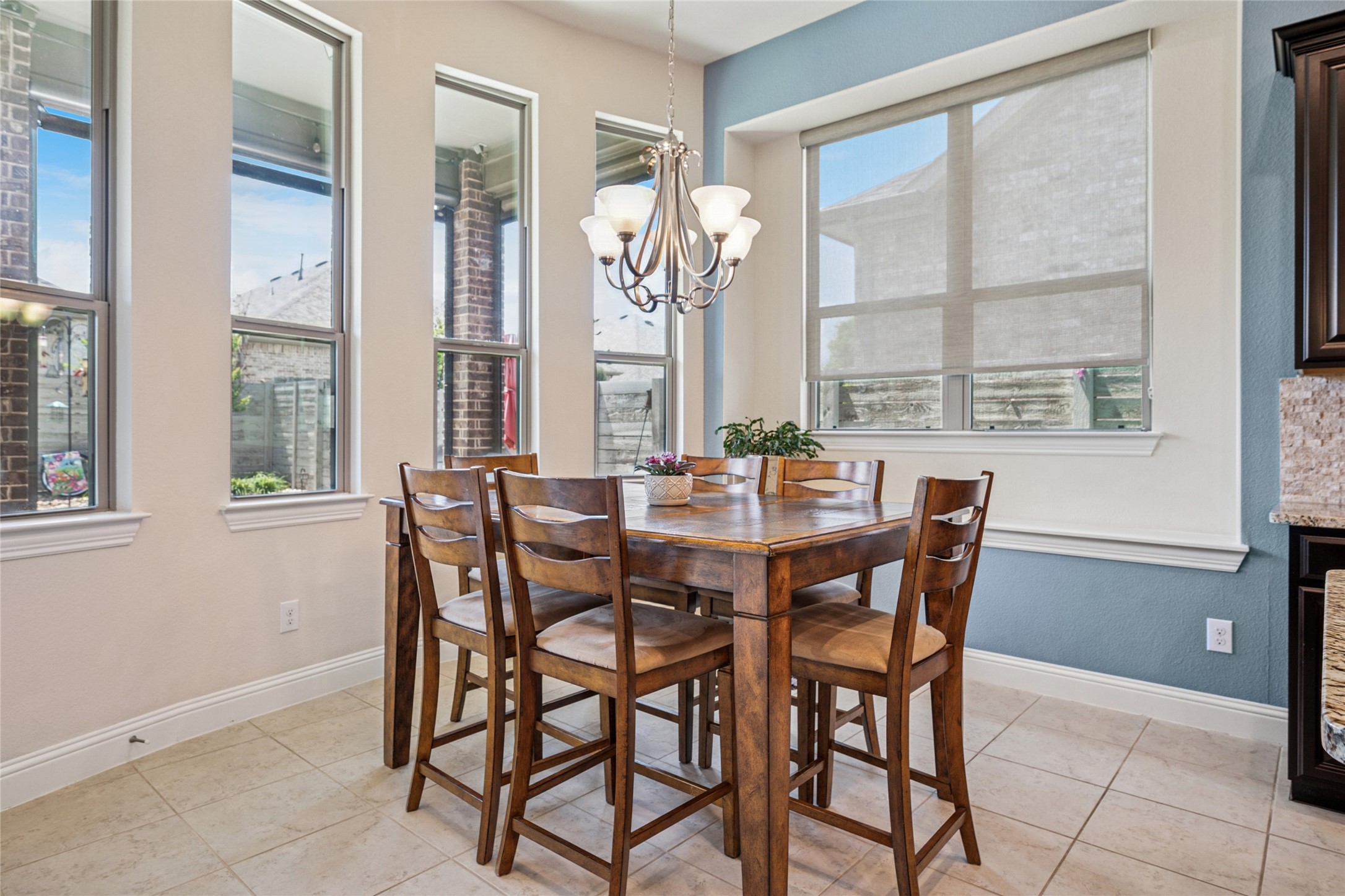 Argyle, Texas, 76226, United States, 4 Bedrooms Bedrooms, ,3 BathroomsBathrooms,Residential,For Sale,1828287