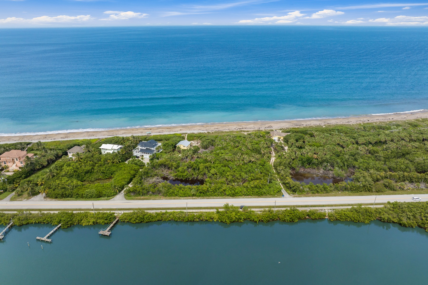  12300 Highway A1a, Vero Beach, FL, 32963 - 物件實景