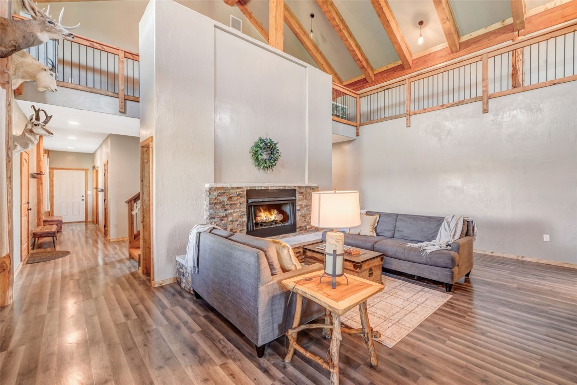 Hayden, Colorado, 81639, United States, 5 Bedrooms Bedrooms, ,3 BathroomsBathrooms,Residential,For Sale,1793788