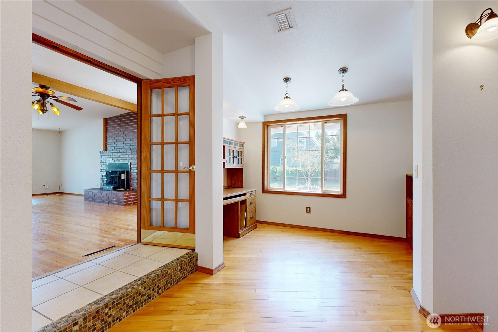 Walla Walla, Washington, 99362, United States, 3 Bedrooms Bedrooms, ,2 BathroomsBathrooms,Residential,For Sale,1907583
