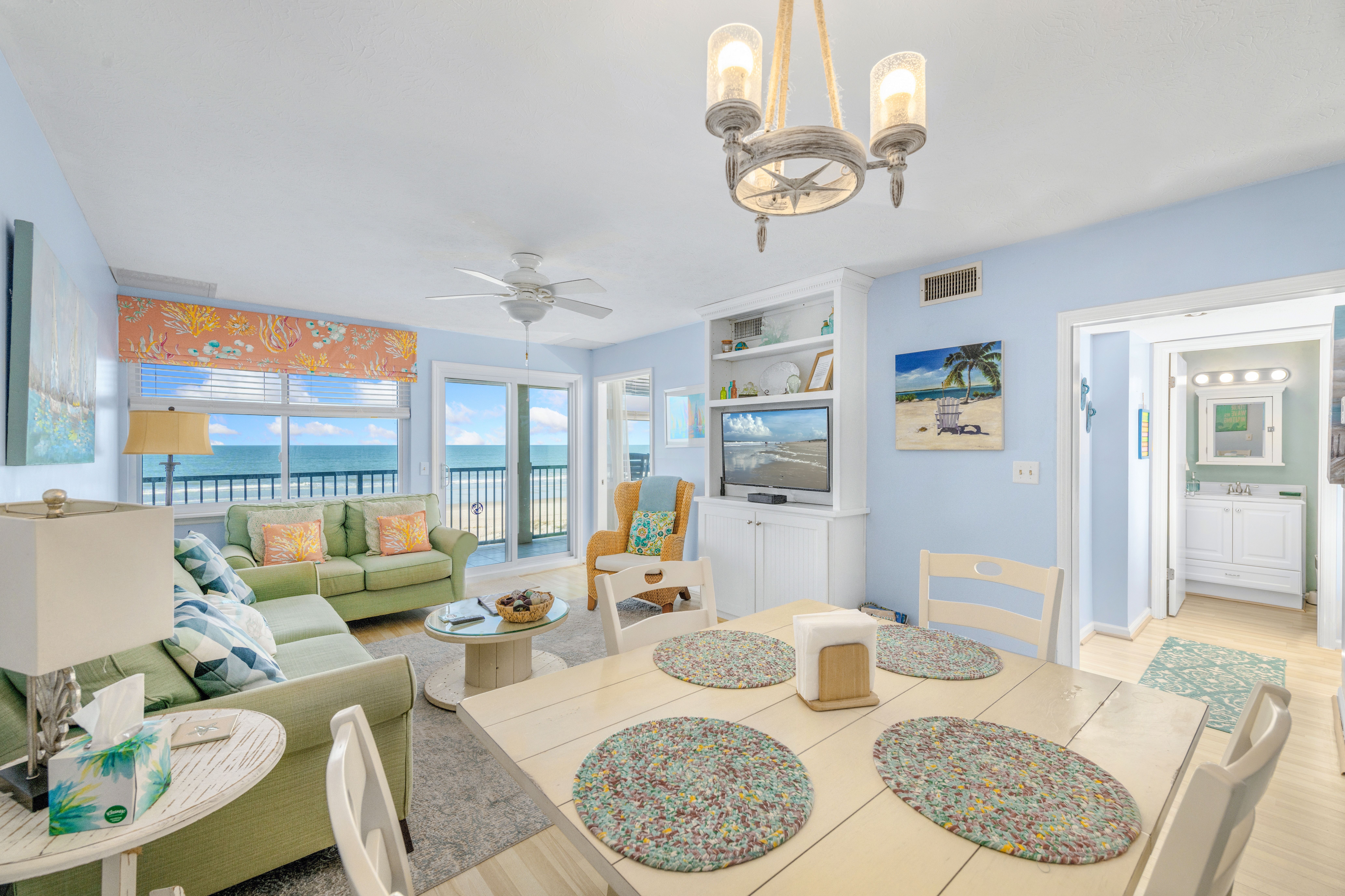  426 S Fletcher Avenue, Fernandina Beach, FL, 32034 - 物件實景