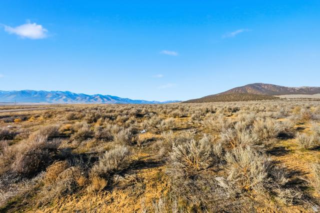 Stockton, Utah, 84071, United States, ,Residential,For Sale,2008129