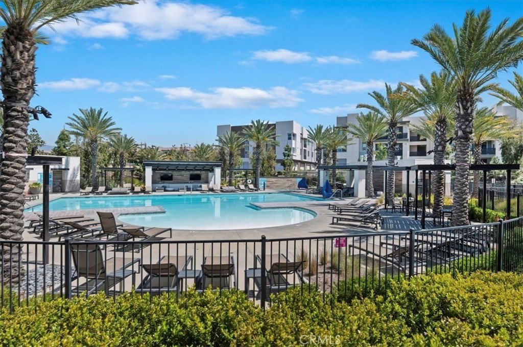 Rancho Cucamonga, California, 91730, United States, 3 Bedrooms Bedrooms, ,4 BathroomsBathrooms,Residential,For Sale,1787192
