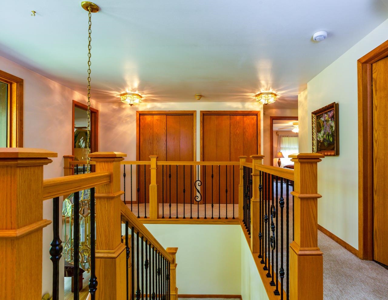 Janesville, Wisconsin, 53548, United States, 4 Bedrooms Bedrooms, ,3 BathroomsBathrooms,Residential,For Sale,1982674