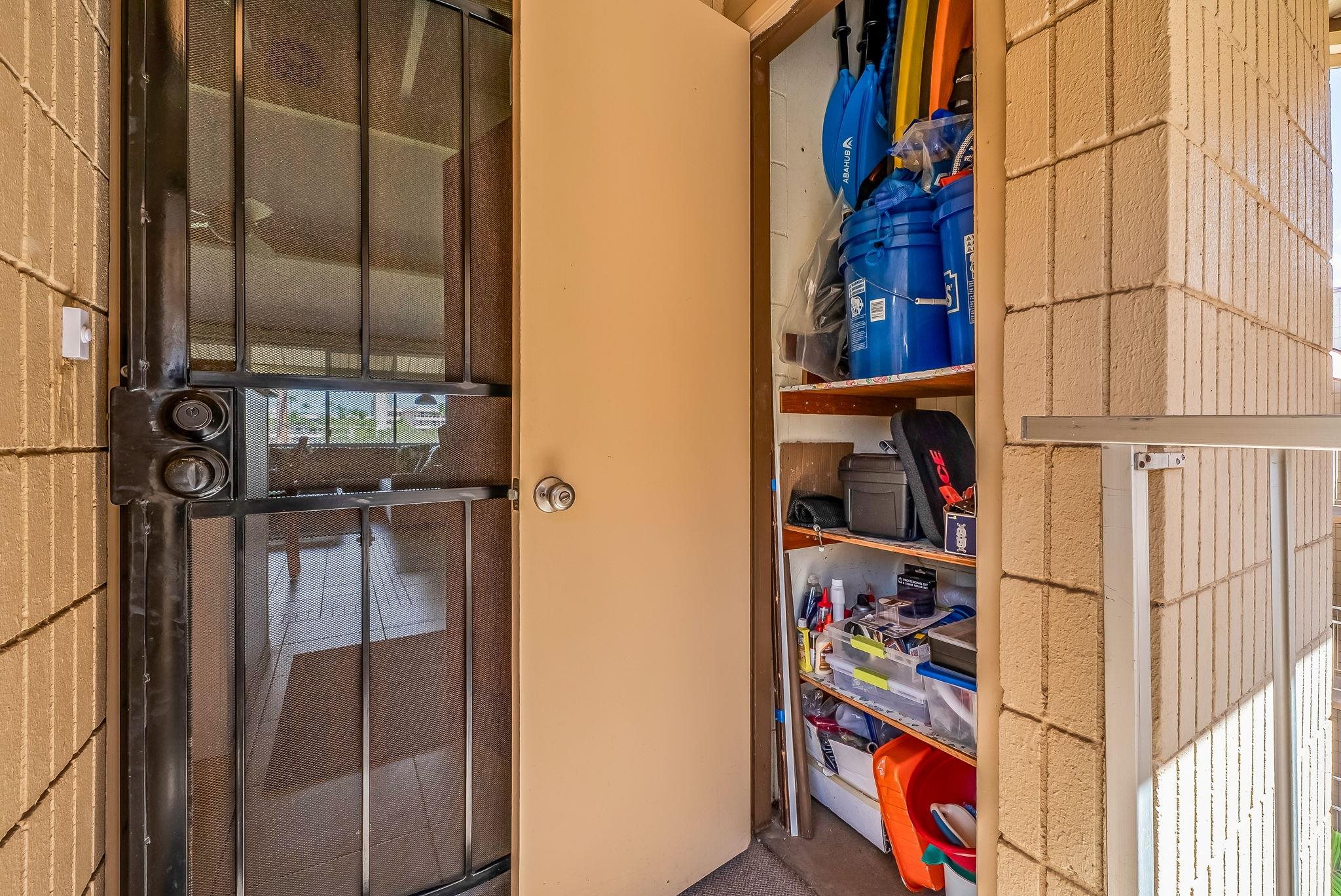 Kihei, Hawaii, 96753, United States, 2 Bedrooms Bedrooms, ,2 BathroomsBathrooms,Residential,For Sale,1993192