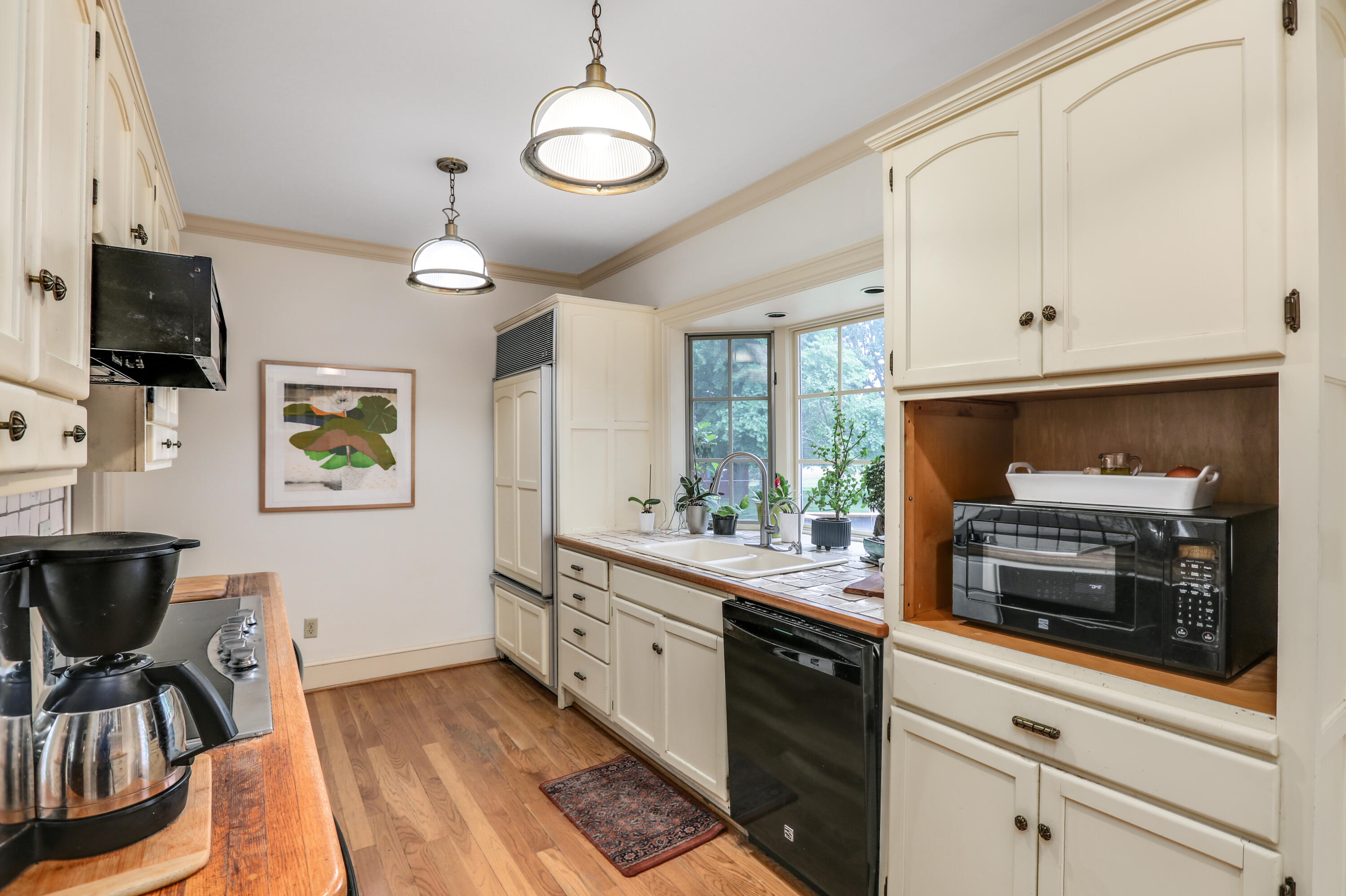 Ida, Michigan, 48140, United States, 4 Bedrooms Bedrooms, ,3 BathroomsBathrooms,Residential,For Sale,1973909