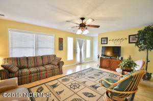 Ocean Isle Beach, North Carolina, 28469, United States, 3 Bedrooms Bedrooms, ,3 BathroomsBathrooms,Residential,For Sale,1793376