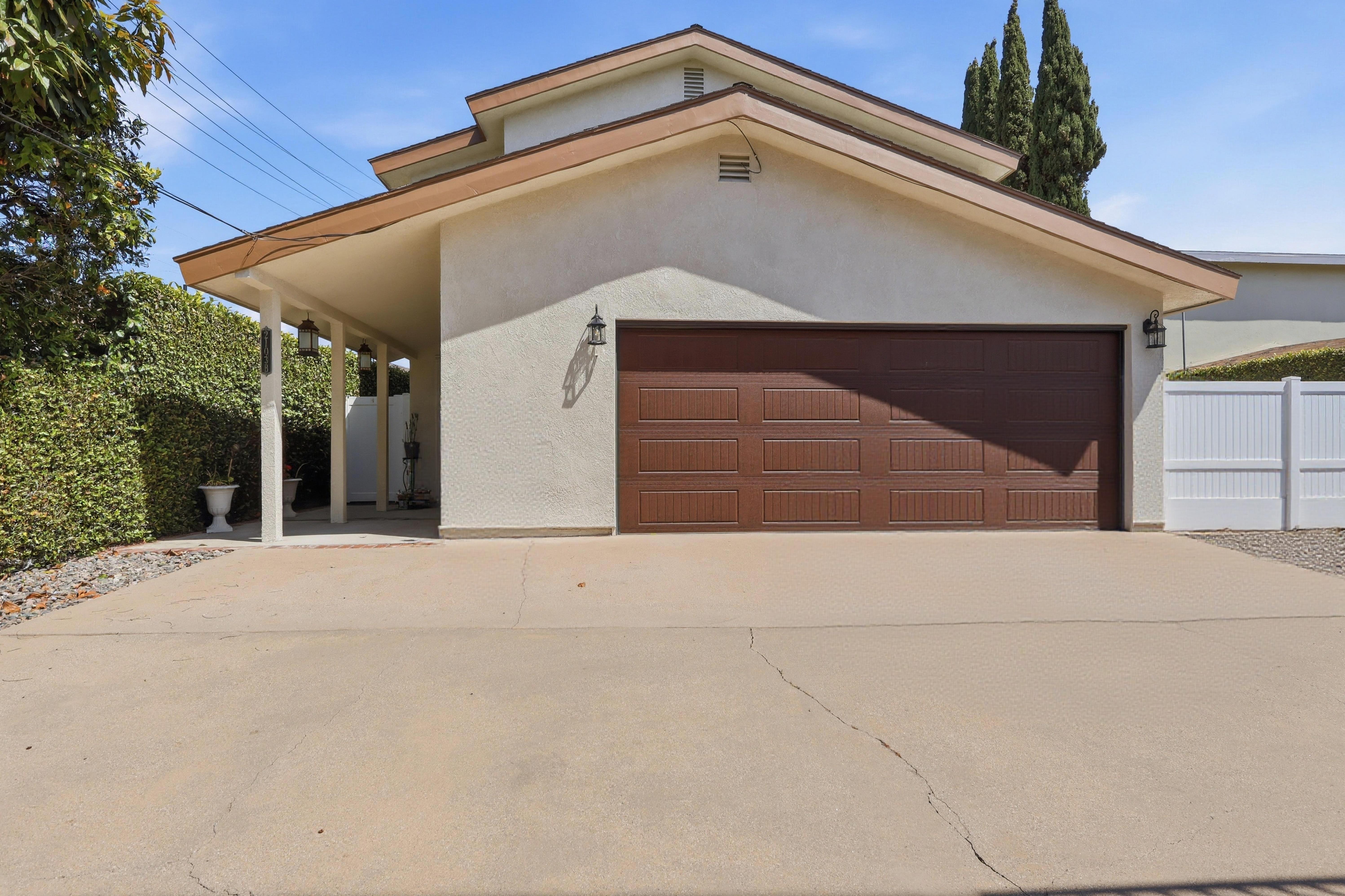  2103 Huntington Lane, Redondo Beach, CA 90278 - 物件實景