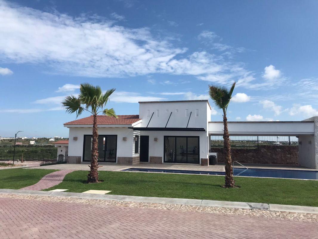 Lagos de Moreno, Lagos de Moreno, Jalisco, 47539, Mexico, 1 Bedroom Bedrooms, ,Residential,For Sale,Lagos de Moreno,1624463