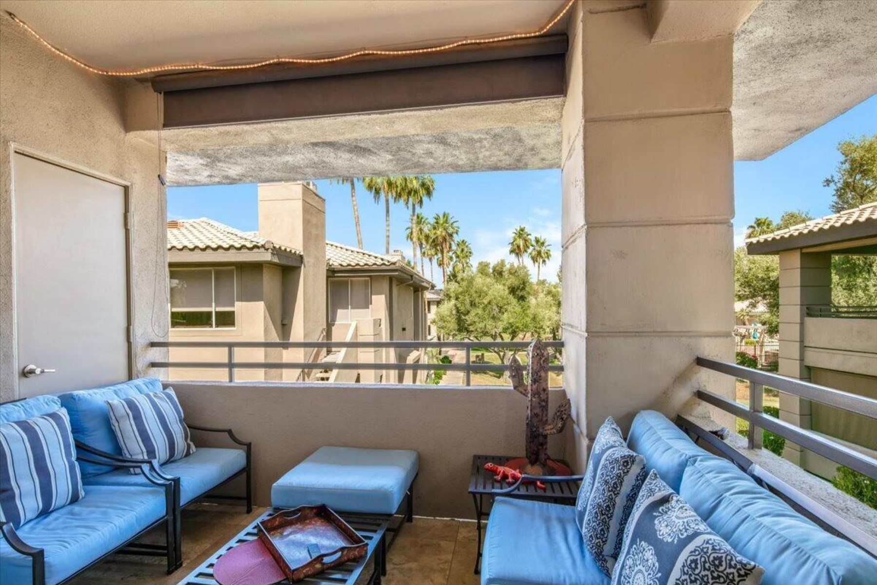  7009 E Acoma Drive¦Scottsdale, AZ - 物件實景