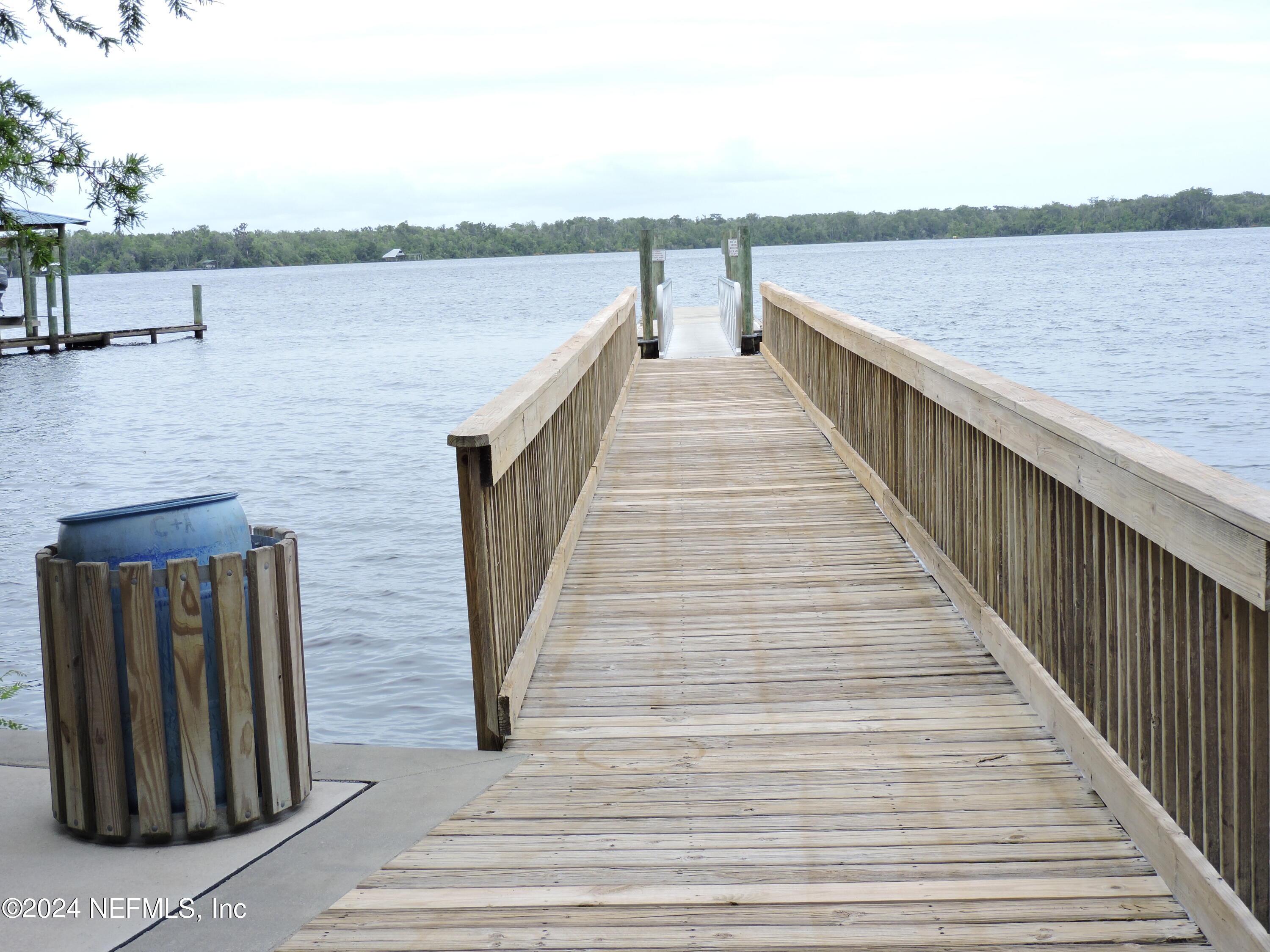 St. Augustine, Florida, 32092, United States, 3 Bedrooms Bedrooms, ,3 BathroomsBathrooms,Residential,For Sale,1908940