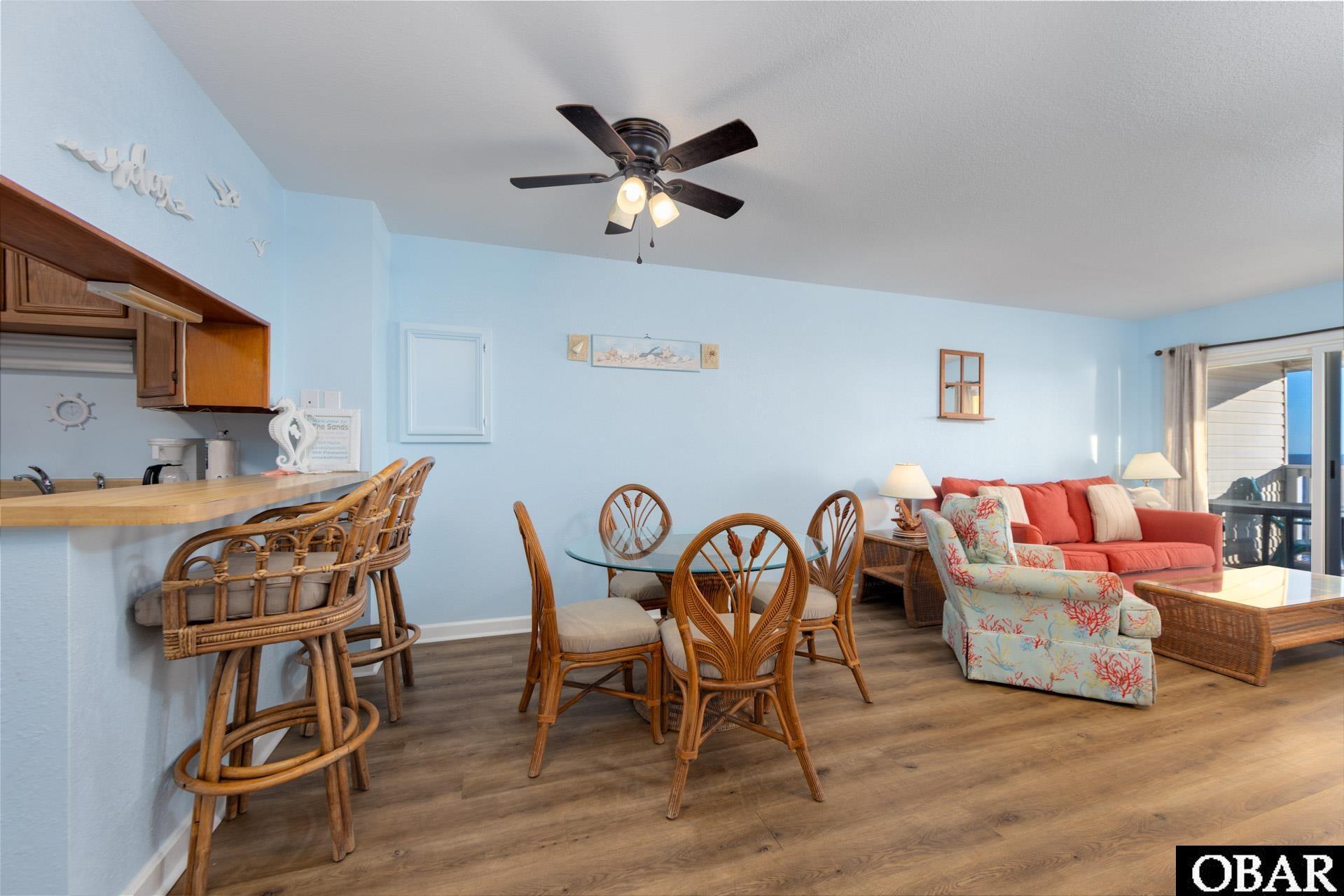 Kill Devil Hills, North Carolina, 27948, United States, 2 Bedrooms Bedrooms, ,2 BathroomsBathrooms,Residential,For Sale,1988255