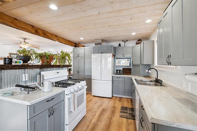 Iron River, Wisconsin, 54847, United States, 3 Bedrooms Bedrooms, ,Residential,For Sale,1993380