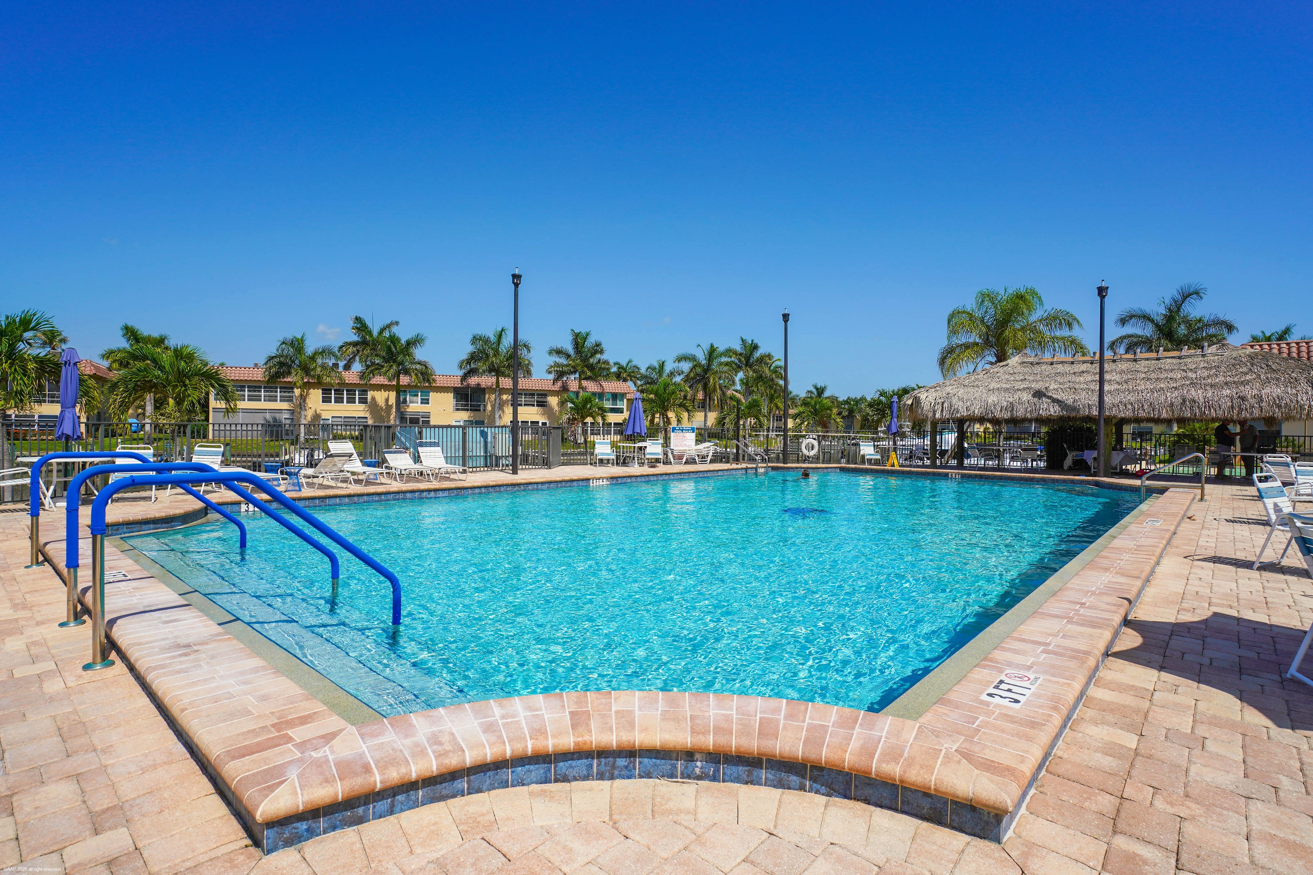  2600 S Kanner Highway, Stuart, FL, 34994 - 物件實景