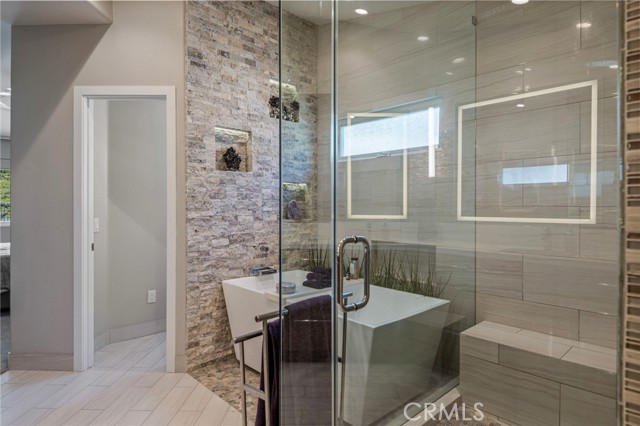 Trabuco Canyon, California, 92679, United States, 6 Bedrooms Bedrooms, ,3 BathroomsBathrooms,Residential,For Sale,2049432