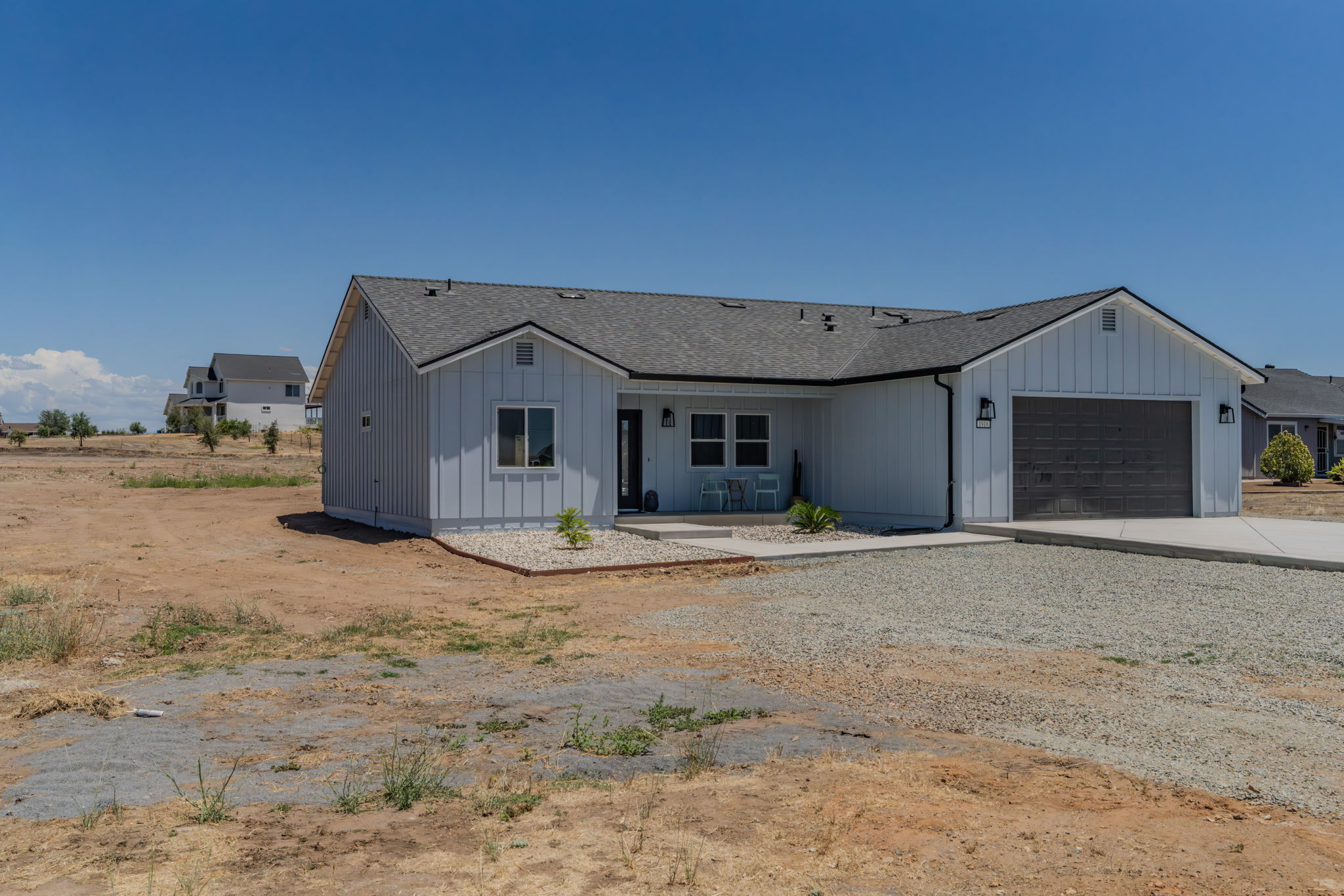  1916 Village Drive, Ione, CA 95640 - 物件實景
