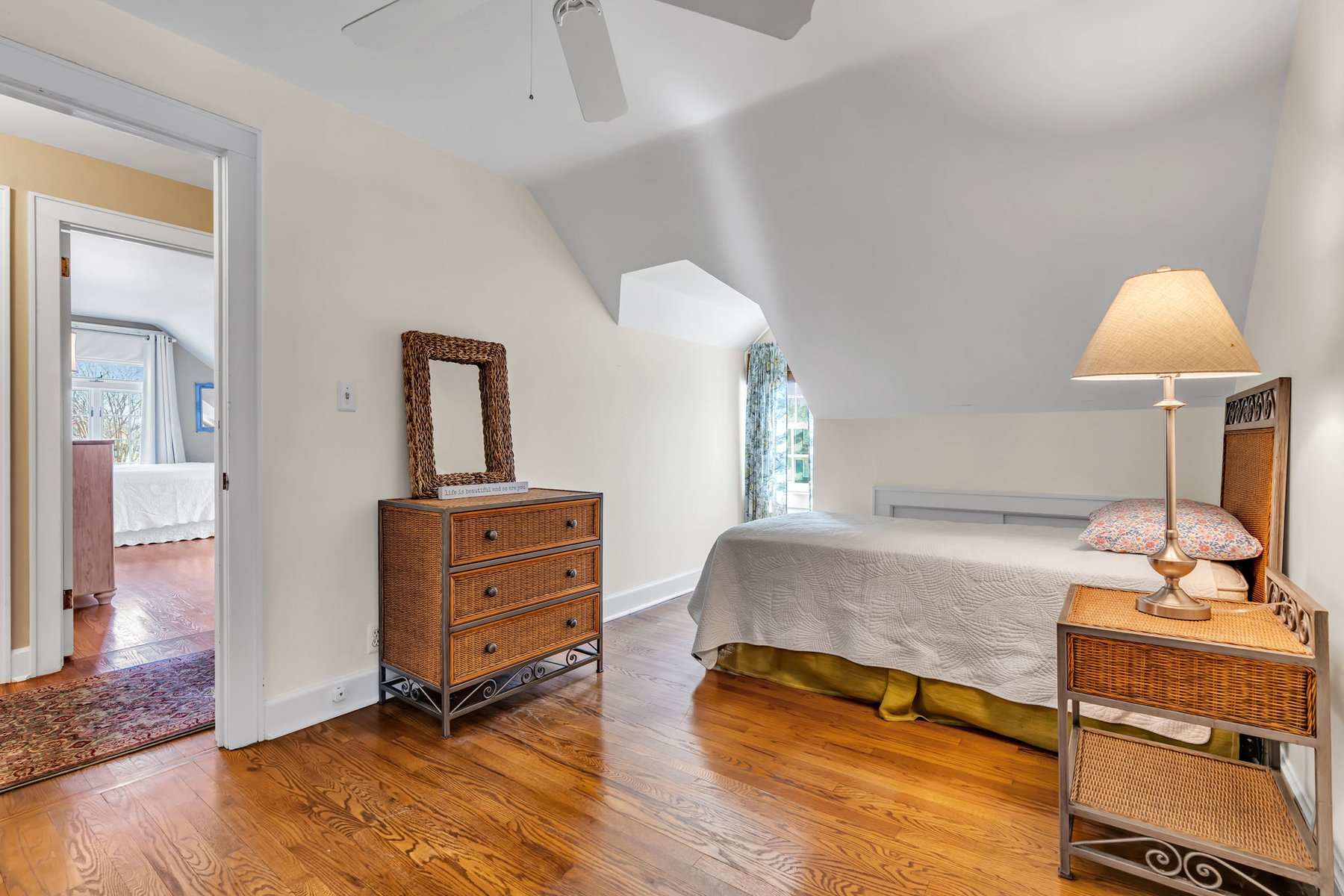  Sea Girt Gold Coast Opportunity - 物件實景
